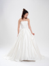 Weddingdress＿036