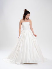Weddingdress＿036
