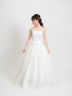 Weddingdress＿052