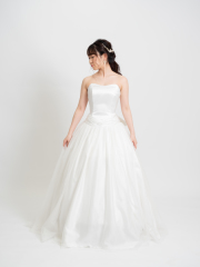 Weddingdress＿052
