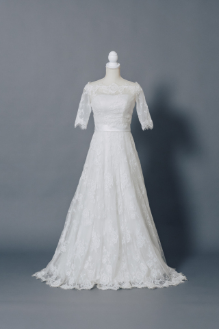 Weddingdress＿76
