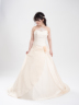 Weddingdress＿017
