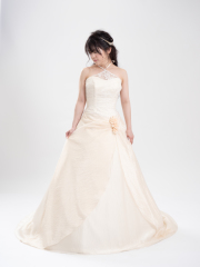 Weddingdress＿017