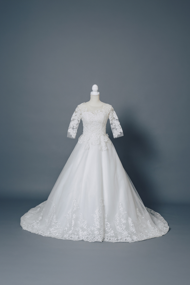 Weddingdress＿81/82