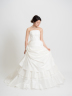 Weddingdress＿049