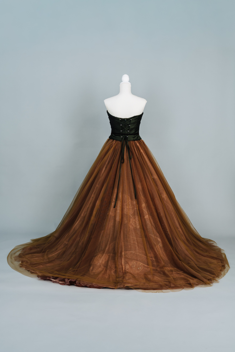 colordress＿21