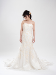 Weddingdress＿023