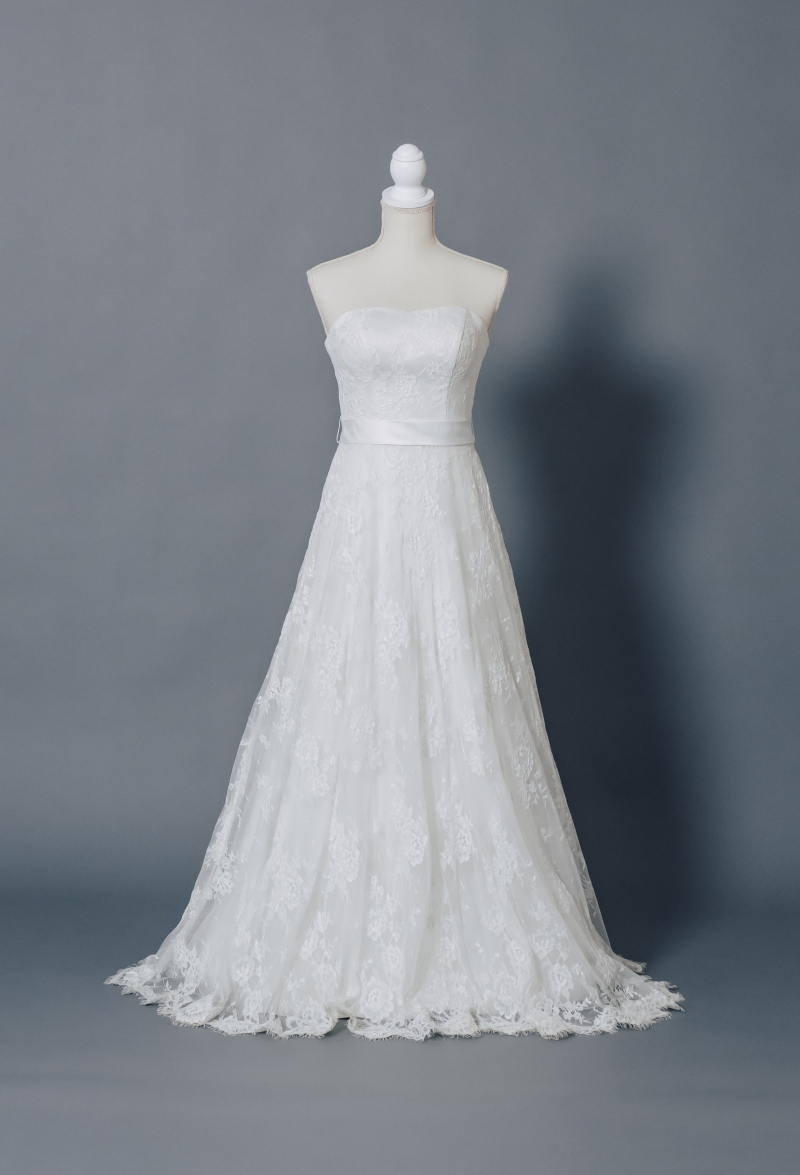 Weddingdress＿76
