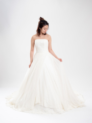 Weddingdress＿034