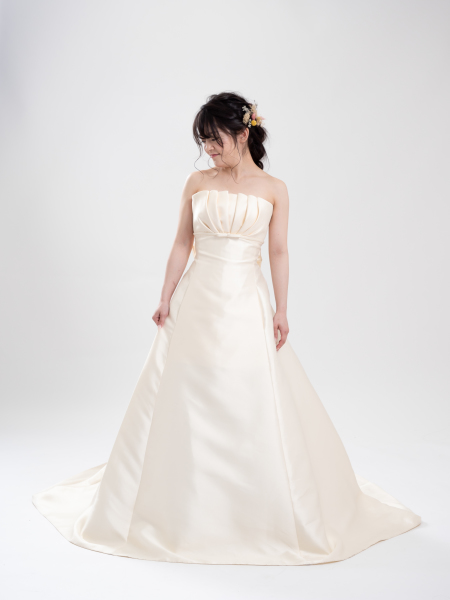 Weddingdress＿039