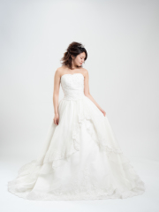 Weddingdress＿005