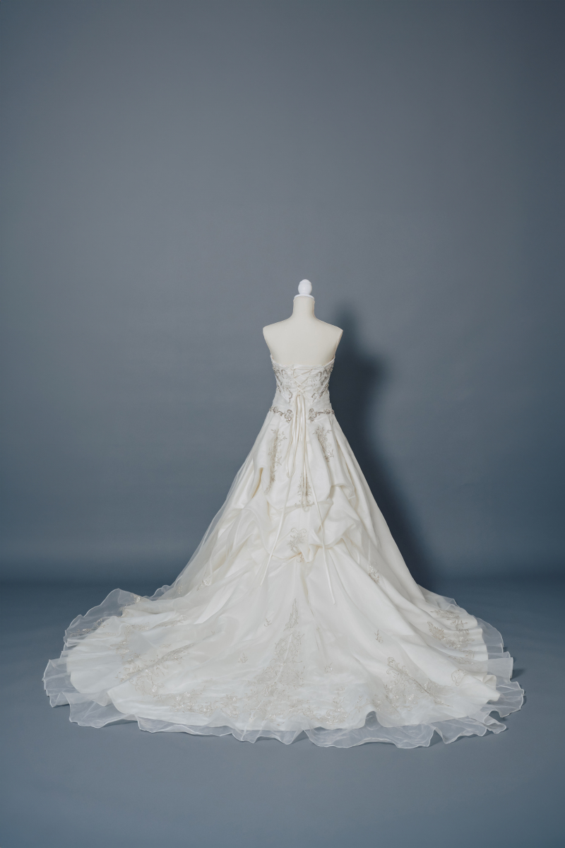 Weddingdress＿91