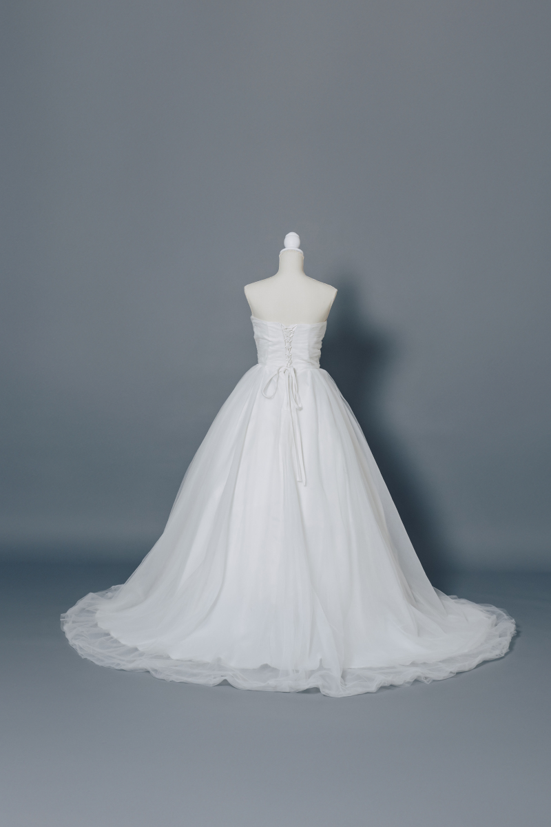 Weddingdress＿69