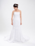 Weddingdress＿026