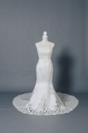 Weddingdress＿12