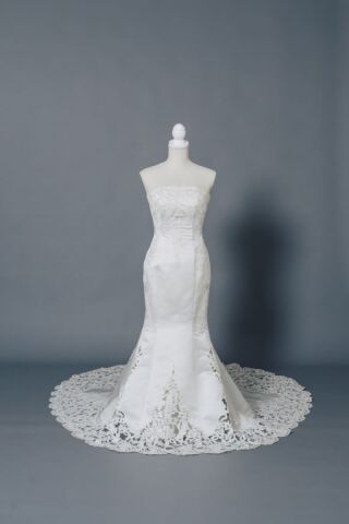Weddingdress＿12