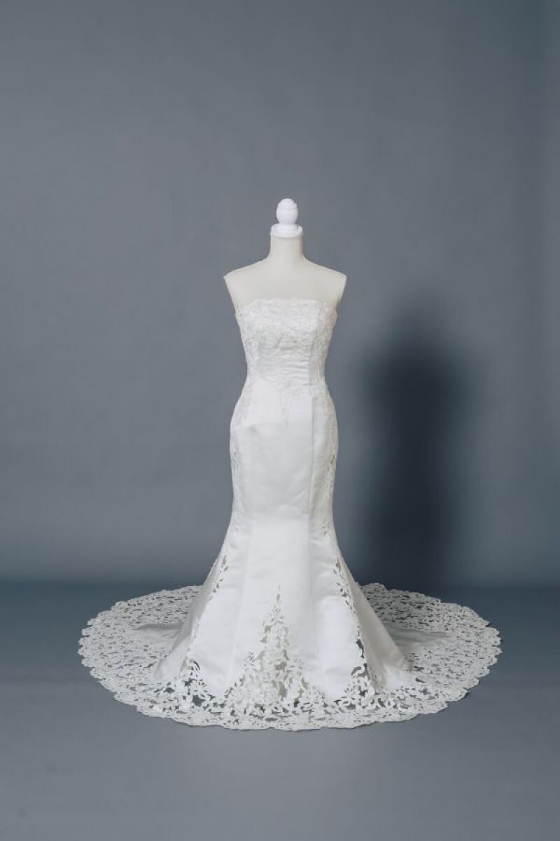 Weddingdress＿12