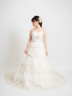 Weddingdress＿048