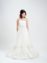 Weddingdress＿009