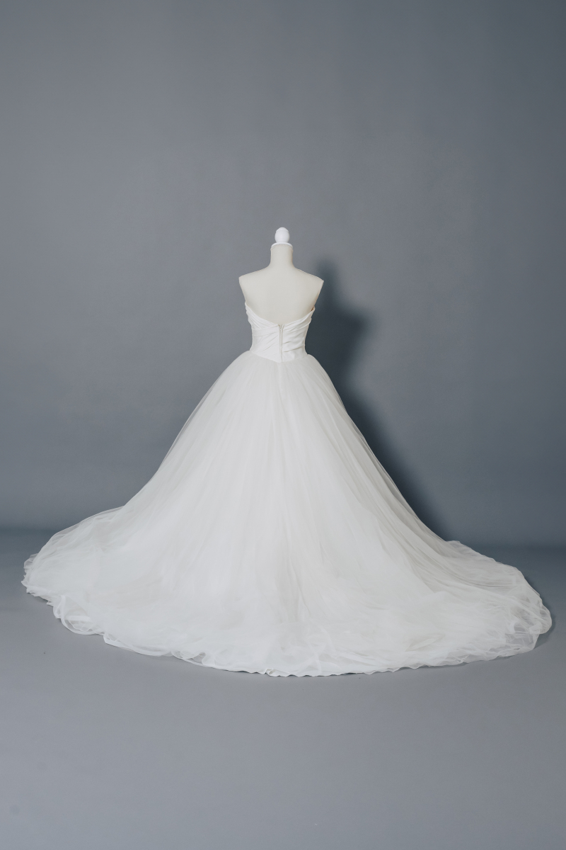 Weddingdress＿103