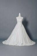 Weddingdress＿24