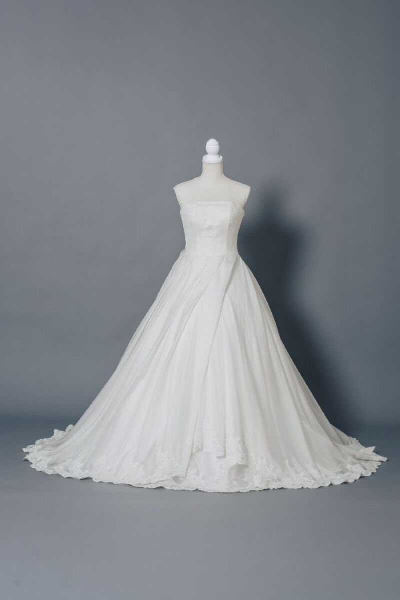 Weddingdress＿24