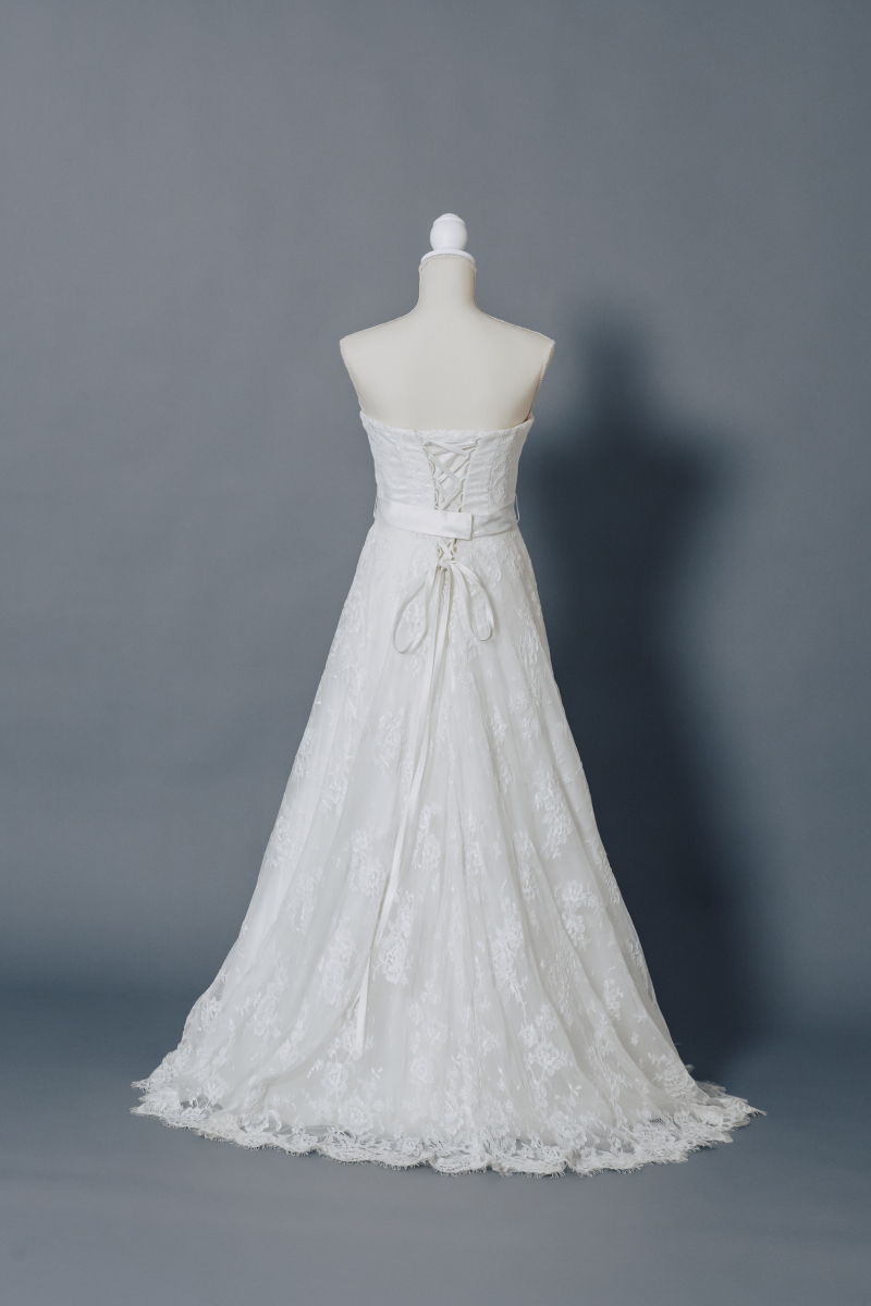 Weddingdress＿76