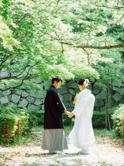 舞鶴公園～志賀島