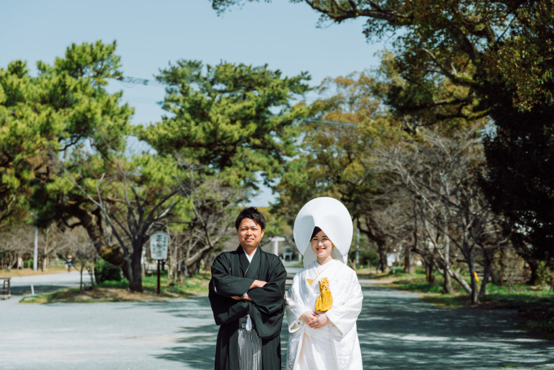 かっこよくきめきめに