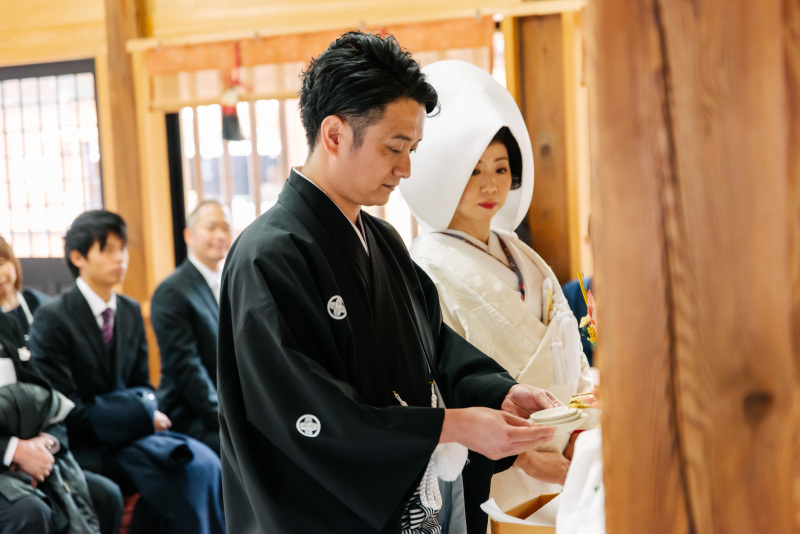 警固神社~kubotsu