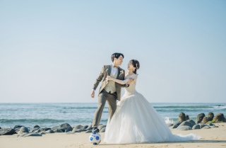 友泉亭〜志賀島