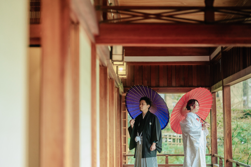 フォトアイテム