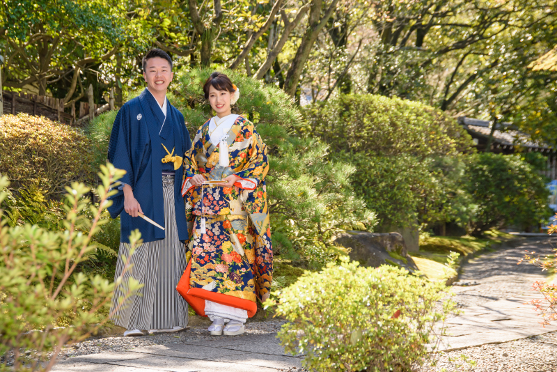 相性抜群コーディネート