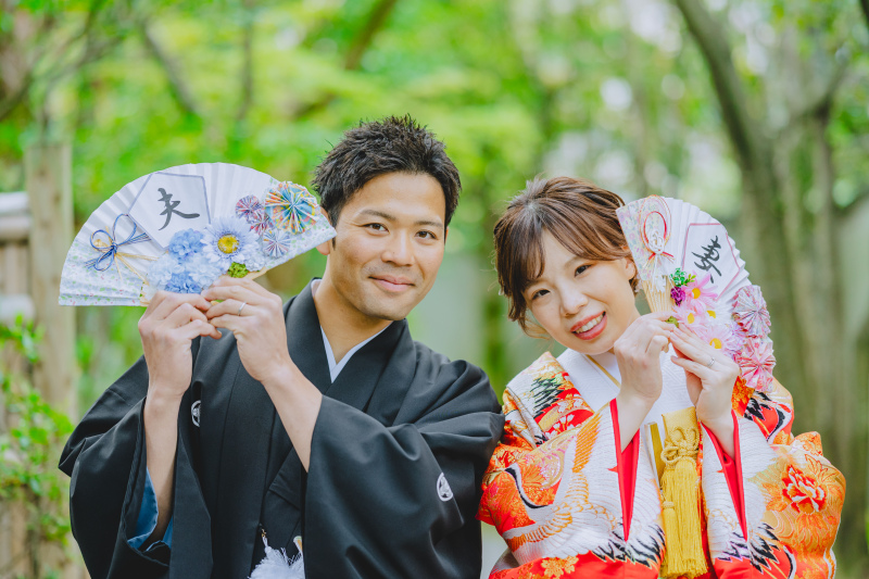 友泉亭〜奈多海岸