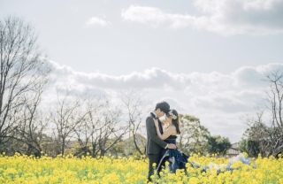 海の中道海浜公園〜大濠日本庭園