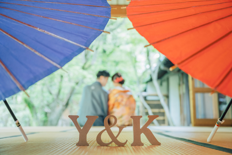 フォトアイテム