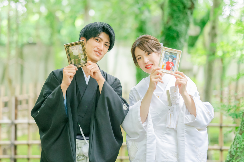 フォトアイテム