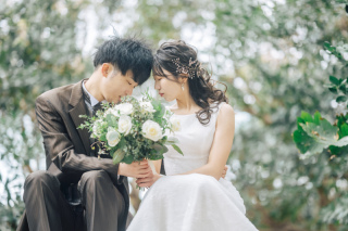 志賀島〜松風園