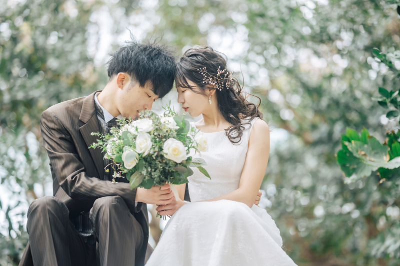 志賀島〜松風園