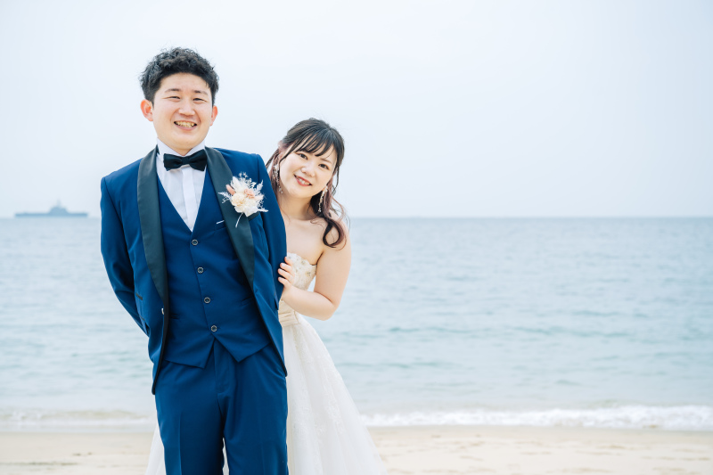 志賀島