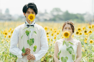 友泉亭～ひょうたん公園