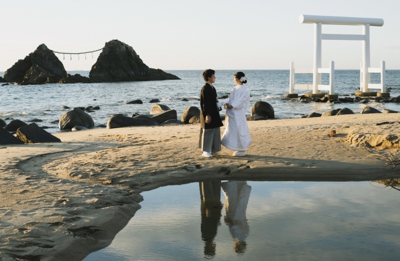 糸島