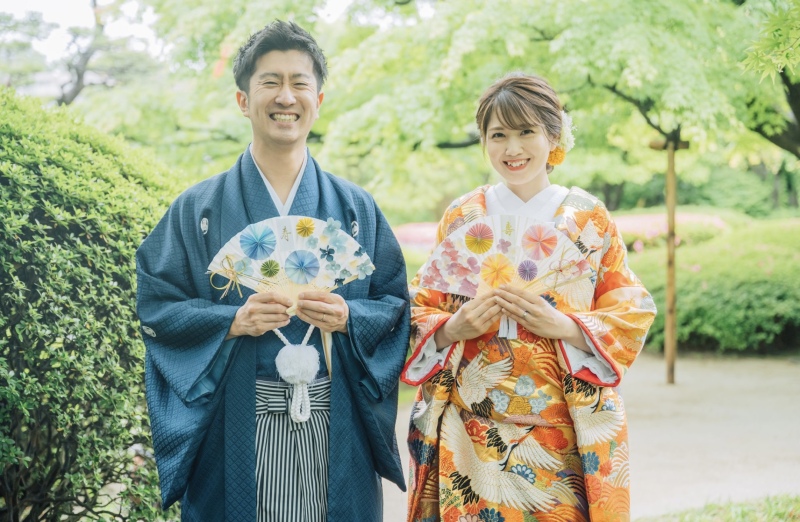 フォトアイテム