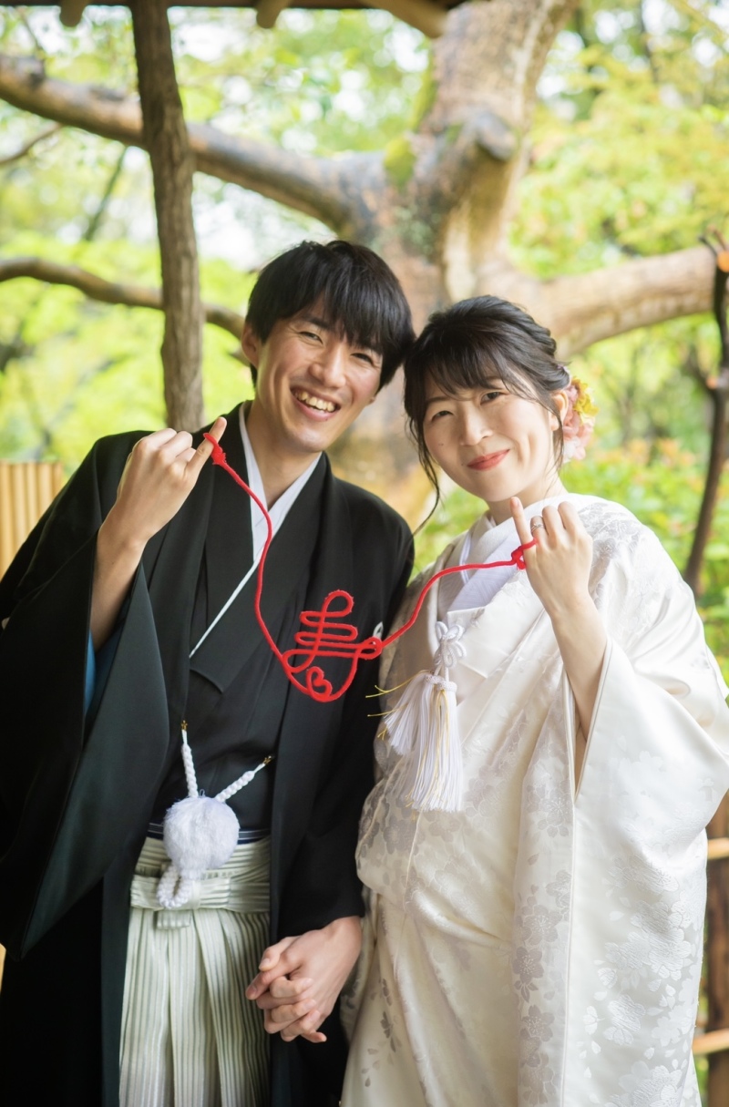 フォトアイテム