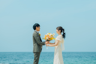 友泉亭〜志賀島