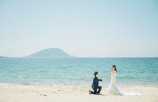 友泉亭〜志賀島