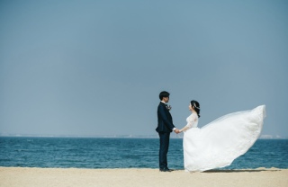 大濠日本庭園〜ももち浜