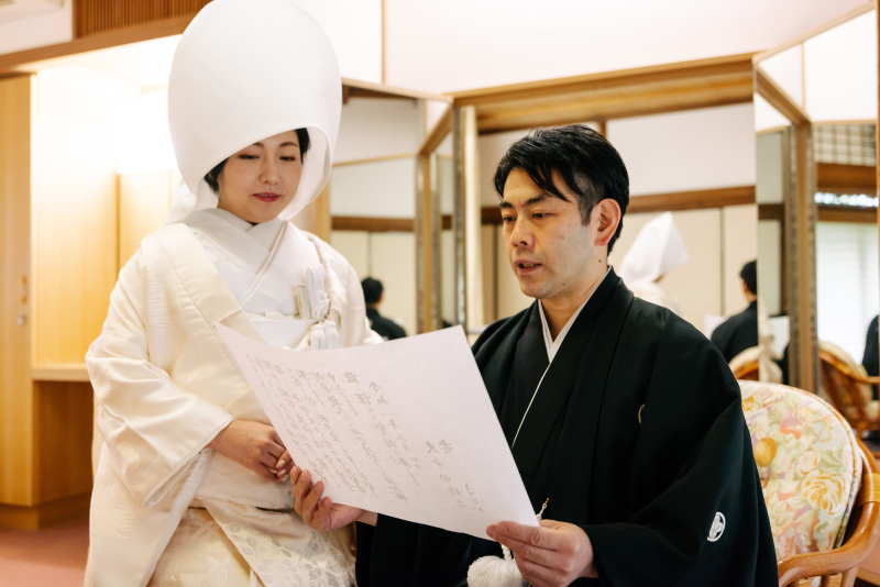 練習中