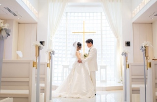 ANAクラウンプラザホテル