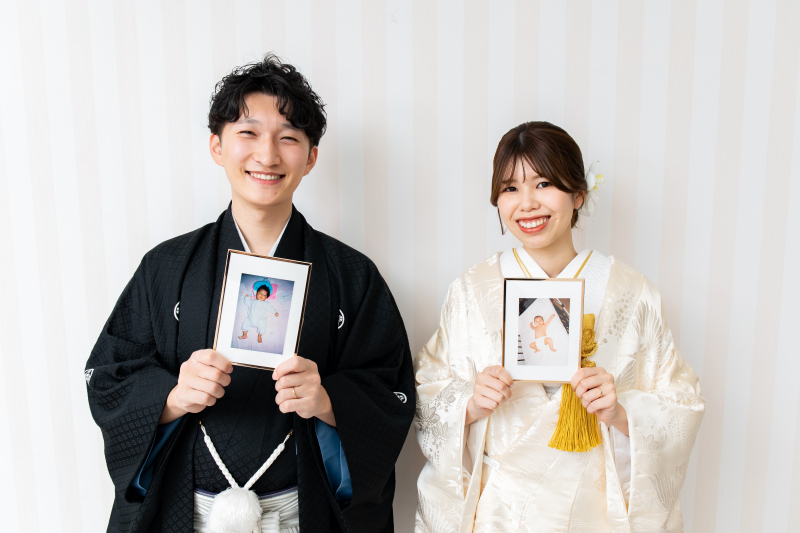 フォトアイテム